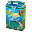 Jbl Spongi spugnetta pulisci vetri