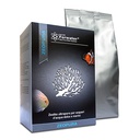 Forwater Zeopura Zeolite ultrapura per acquari dolce e marini 1000ml
