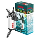 Eheim Reeflex UV 350 7W 2G7 Sterilizzatore per acquari da 80 a 350 litri