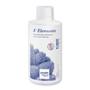 Tropic Marin A-Elements 1000ml
