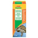 Sera Reptilin Vitamine per tartarughe e rettili in gocce 15 ml