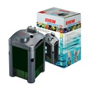 Eheim Experience 150 Filtro esterno fino a 150Lt