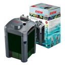 Eheim Experience 250 Filtro esterno fino a 250Lt