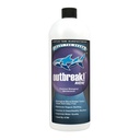 ATM Outbreak Marine Batteri Manutenzione biologica dell’acquario 473ml per 1211lt