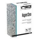 Sicce HyperZeo Zeolite in busta da 1000 ml