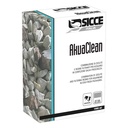Sicce AkuaClean Zeolite e Resina con calza da 1000 ml