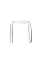 Ada Joint Glass 31 mm