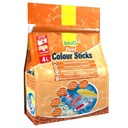 Tetra Pond Colour Sticks 4lt