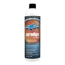 ATM Paradigm Biocondizionatore 100% naturale per dolce e marino 473ml per 3588lt