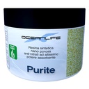 Oceanlife Purite contro Ammoniaca Nitriti Nitrati 100 ml