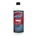 ATM Colony Marine Batteri Nitrificanti per acquari marini 946ml per 378lt