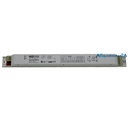 Ferplast Ricambio Alimentatore T8 2x30/36/38W