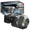 Sicce Voyager HP 9 Pompa di movimento 13500 l/h fino a 900 l