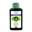 Easy Life Ferro 250ml