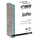 Sicce ZeroPhos Resina antifosfati per dolce 2x50 g