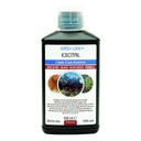 Easy Life Excital Contro Alghe Rosse Cianobatteri nel Marino 500ml per 5000Lt