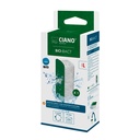 Ciano Bio Bact L Filtraggio Biologico per Filtri CFBIO150 CFBIO250