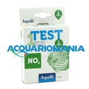 Aquili Test NO2 Nitriti 36 misurazioni