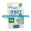 Aquili Test NO3 Nitrati 60 misurazioni