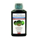 Easy Life Kalium Potassium 250ml