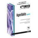 Sicce Hyper Bakto Attivatore Batterico in capsule 30 cps