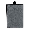Blu Bios Cartuccia Filtrante per Filtro Big Flow