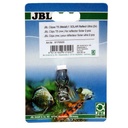 Jbl Clip Metallo per Lampade a Neon T5 con vite e dado in acciaio