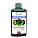 Easy Life Profito Professional Fertilizzante liquido 500ml per 5000Lt