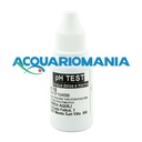 Aquili Test PH (Ricarica) 90 misurazioni