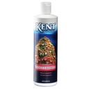 Kent Marine Strontium & Molybdenum 236 ml