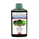Easy Life Kalium Potassium 500ml