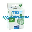 Aquili Test KH Durezza Parziale