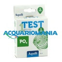 Aquili Test PO4 Fosfati