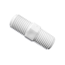 Forwater Raccordo Nipplo da 1/4" osmosi