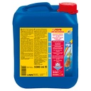 Sera pH/KH Minus 5000 ml per 20.000l