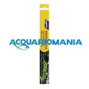 Askoll Lampada UV-C di ricambio 25W per Pressure Flo 12000