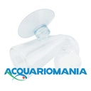 Aquili Ricambio Ampollina in vetro Indicator Test CO2