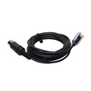 Tunze 7097.050 Moonlight per Pompe Turbelle