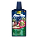Tetra Algumin Contro tutte le alghe 100ml