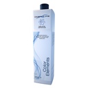 Oceanlife Color Elements elementi traccia per la colorazione dei coralli 1000 ml