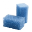 Ferplast Ricambio spugne BluMec 07
