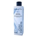 Oceanlife Color Elements elementi traccia per la colorazione dei coralli 250 ml