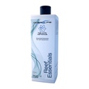 Oceanlife Reef Essentials elementi traccia fondamentali 500 ml