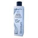 Oceanlife Strontium Pro Color liquido 250ml