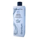 Oceanlife Strontium Pro Color liquido 500ml