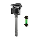 Askoll Kit Retrofit gruppo pompa per Acquari Pure M Led