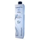 Oceanlife Strontium Pro Color liquido 1000ml