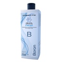 Oceanlife Boron liquido 500 ml