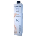 Oceanlife Potassium liquido 1000ml