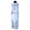 Oceanlife Life Snow Stabilizzatore di Ph e rimedio contro alghe patinose e cianobatteri 1000ml